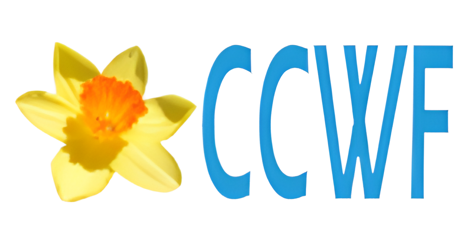CCWF Logo